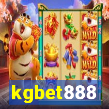 kgbet888