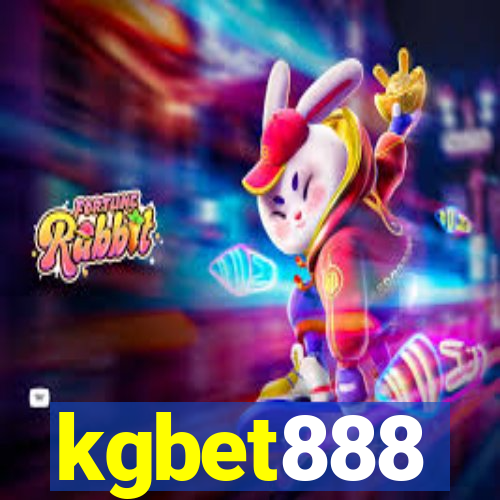 kgbet888