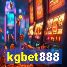 kgbet888