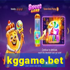 kggame.bet