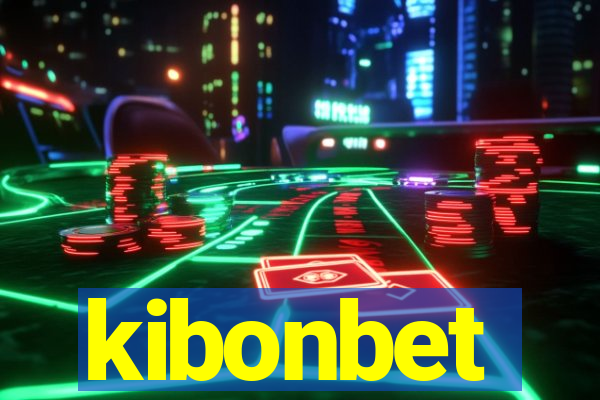 kibonbet