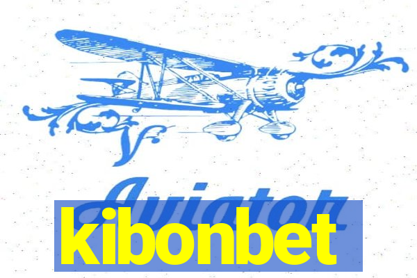 kibonbet