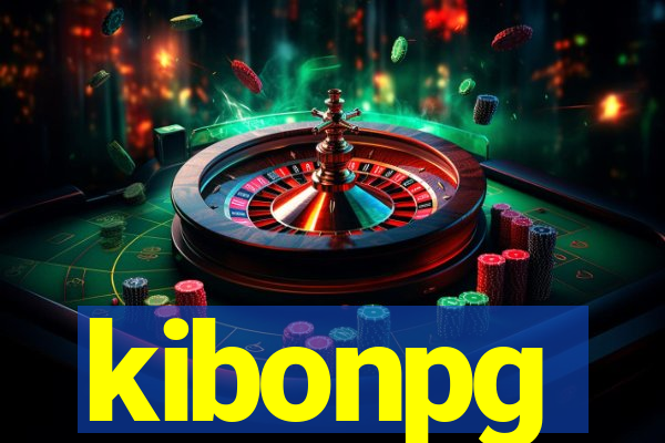 kibonpg