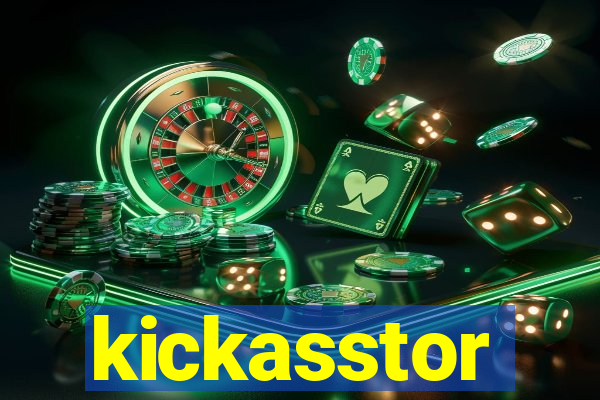 kickasstor