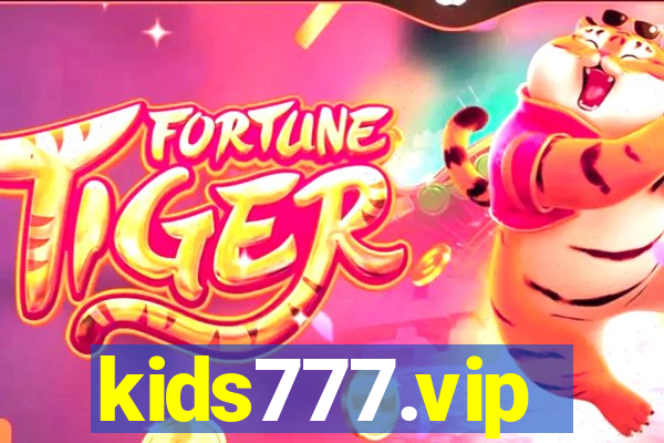 kids777.vip