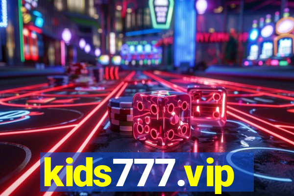 kids777.vip