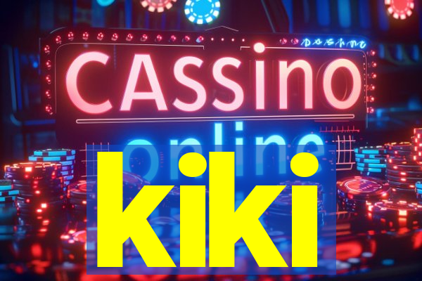 kiki-pg.com