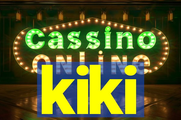 kiki-pg.com