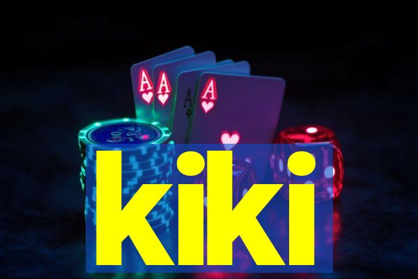 kiki-pg.com