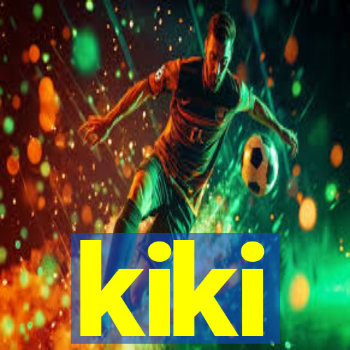 kiki-pg.com