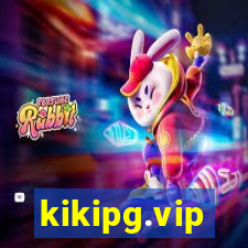 kikipg.vip