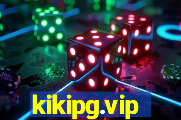 kikipg.vip