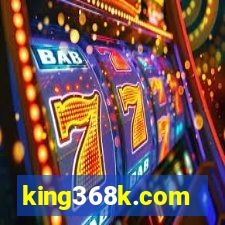 king368k.com