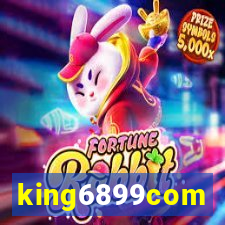 king6899com