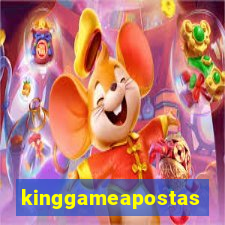 kinggameapostas