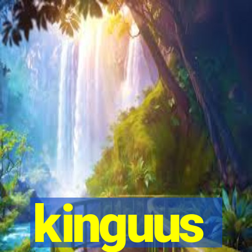 kinguus