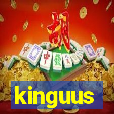 kinguus