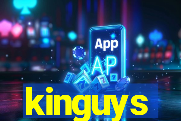 kinguys