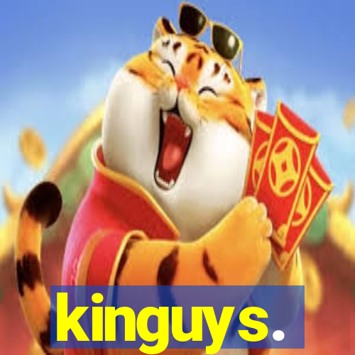 kinguys.