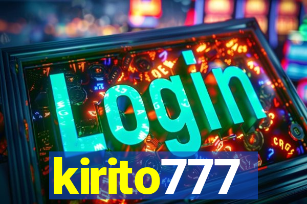 kirito777