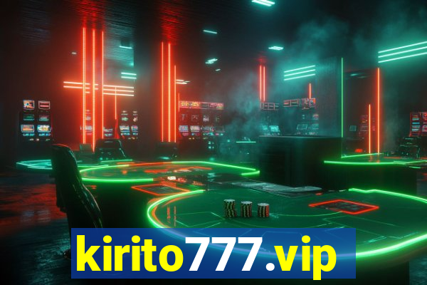 kirito777.vip