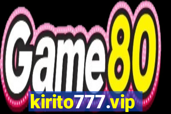 kirito777.vip