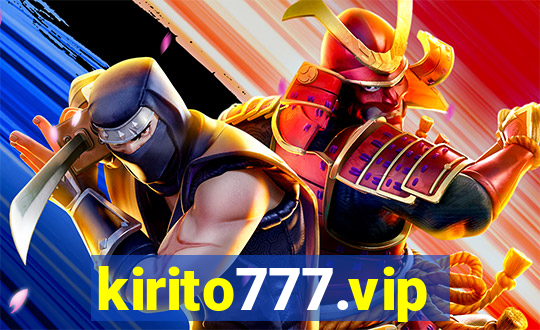 kirito777.vip