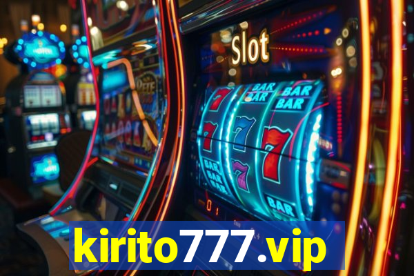 kirito777.vip