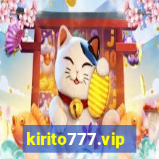 kirito777.vip