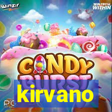 kirvano