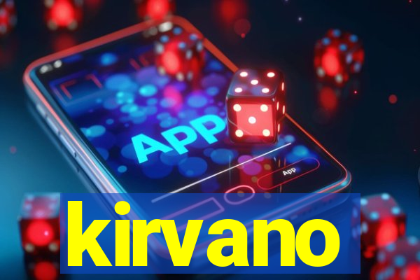 kirvano