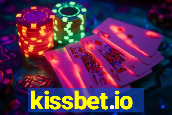 kissbet.io