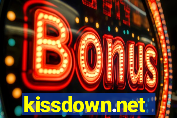 kissdown.net