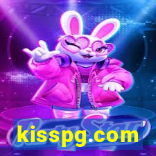 kisspg.com