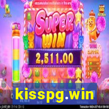 kisspg.win