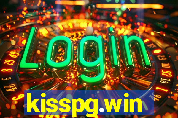 kisspg.win