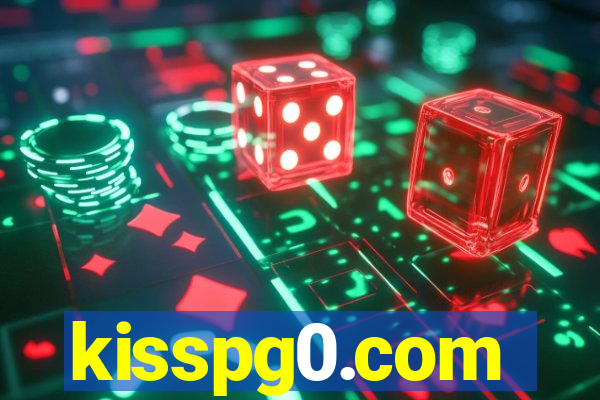 kisspg0.com