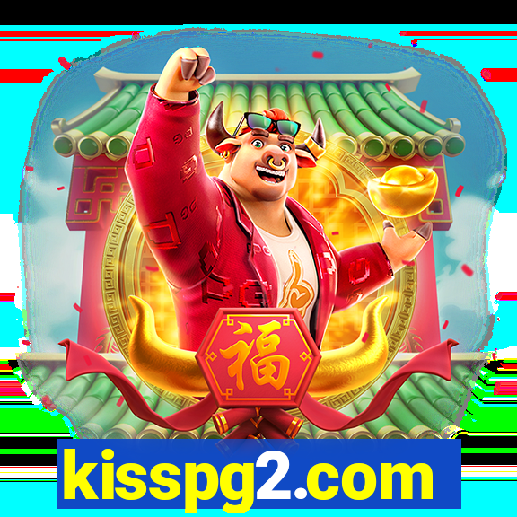 kisspg2.com