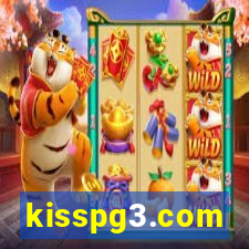 kisspg3.com