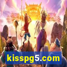 kisspg5.com