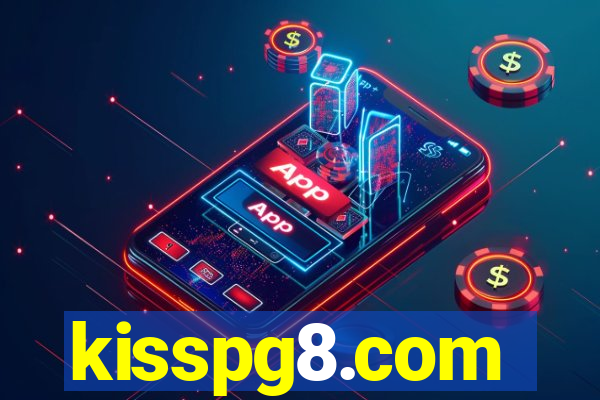 kisspg8.com