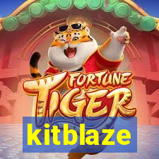 kitblaze