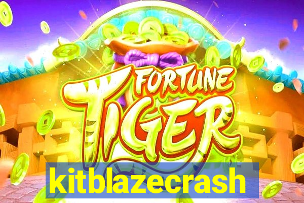 kitblazecrash