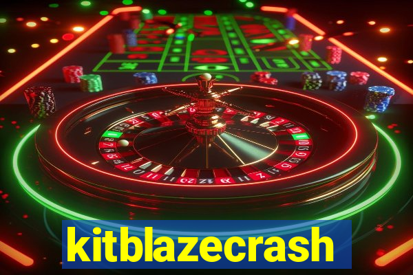 kitblazecrash