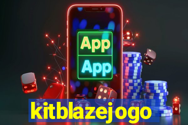 kitblazejogo