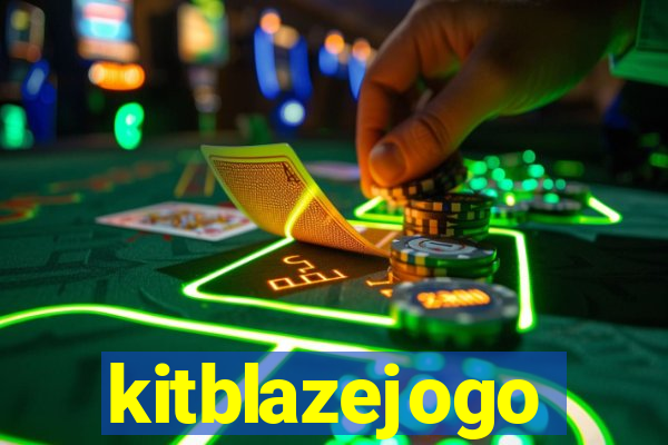 kitblazejogo