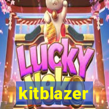 kitblazer