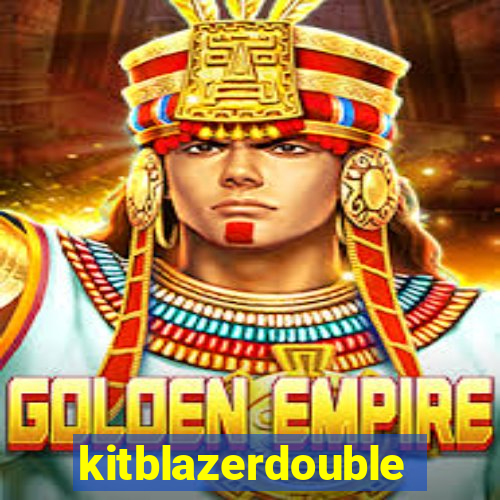 kitblazerdouble