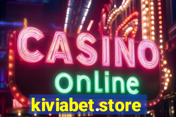 kiviabet.store