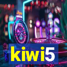 kiwi5